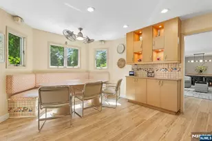 1 Edgar, West Orange Township, NJ 07052 - Photo 14