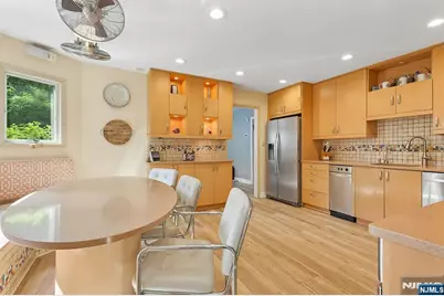 1 Edgar, West Orange Township, NJ 07052 - Photo 16