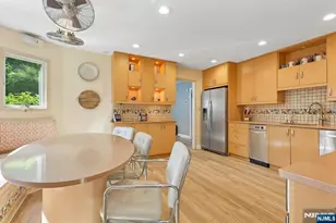 1 Edgar, West Orange Township, NJ 07052 - Photo 16