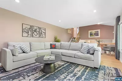 1 Edgar, West Orange Township, NJ 07052 - Photo 4