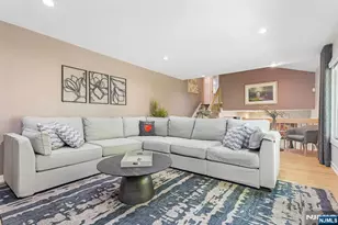1 Edgar, West Orange Township, NJ 07052 - Photo 4