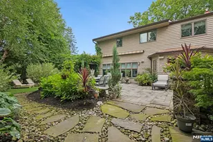 1 Edgar, West Orange Township, NJ 07052 - Photo 40
