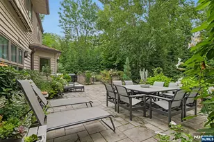 1 Edgar, West Orange Township, NJ 07052 - Photo 36