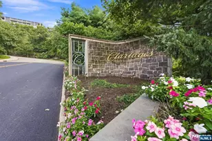 1 Claridge Dr 917, Verona, NJ 07044 - Photo 34