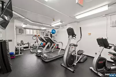 1 Claridge Drive 917 #917, Verona, NJ 07044 - Photo 40