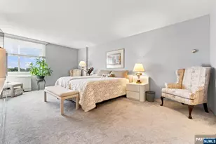 1 Claridge Dr 917, Verona, NJ 07044 - Photo 20