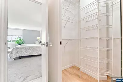 1 Claridge Drive 917 #917, Verona, NJ 07044 - Photo 22