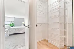 1 Claridge Dr 917, Verona, NJ 07044 - Photo 22