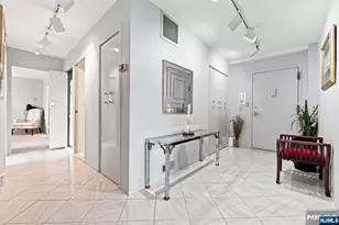 1 Claridge Dr 917, Verona, NJ 07044 - Photo 10