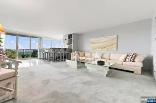 1 Claridge Dr 917, Verona, NJ 07044 - Photo 8