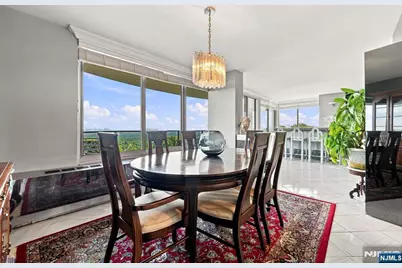 1 Claridge Drive 917 #917, Verona, NJ 07044 - Photo 18