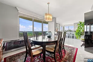 1 Claridge Dr 917, Verona, NJ 07044 - Photo 18