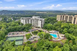 1 Claridge Dr 917, Verona, NJ 07044 - Photo 2