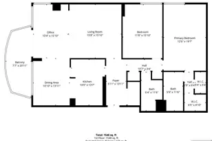1 Claridge Dr 917, Verona, NJ 07044 - Photo 42