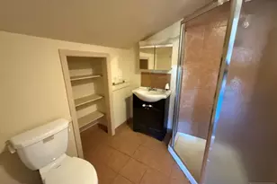 367 Clinton St, Haledon, NJ 07508 - Photo 10