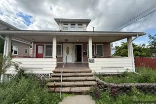 367 Clinton St, Haledon, NJ 07508 - Photo 1