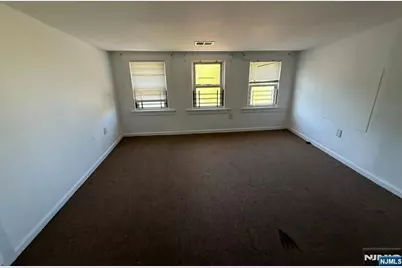 367 Clinton Street, Haledon, NJ 07508 - Photo 8