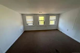 367 Clinton St, Haledon, NJ 07508 - Photo 8