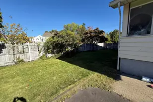 367 Clinton St, Haledon, NJ 07508 - Photo 6