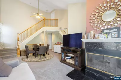 1293 Paddington Road A2 #A2, Mahwah, NJ 07430 - Photo 12