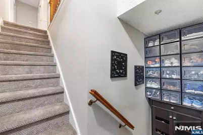 1293 Paddington Road A2 #A2, Mahwah, NJ 07430 - Photo 4