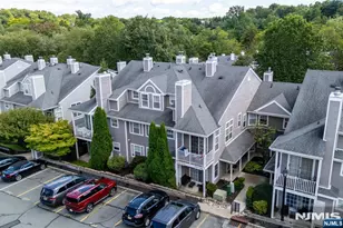 1293 Paddington Road A2, Mahwah, NJ 07430 - Photo 1