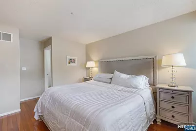 1293 Paddington Road A2 #A2, Mahwah, NJ 07430 - Photo 20