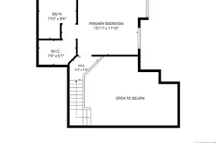 1293 Paddington Road A2, Mahwah, NJ 07430 - Photo 28