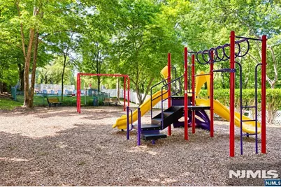 1293 Paddington Road A2 #A2, Mahwah, NJ 07430 - Photo 24