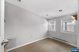 15 Allegheny Ave, West Milford, NJ 07480 - Photo 22