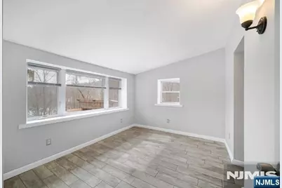 15 Allegheny Avenue, West Milford, NJ 07480 - Photo 18