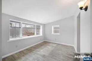 15 Allegheny Ave, West Milford, NJ 07480 - Photo 18