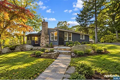 15 Allegheny Avenue, West Milford, NJ 07480 - Photo 1