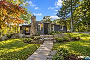 15 Allegheny Ave, West Milford, NJ 07480 - Photo 1