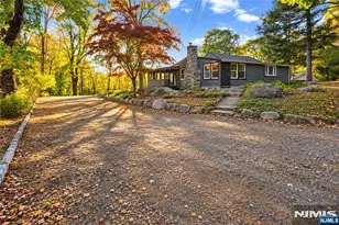 15 Allegheny Ave, West Milford, NJ 07480 - Photo 32