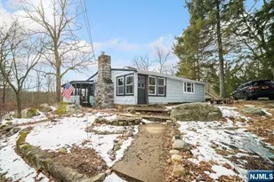 15 Allegheny Ave, West Milford, NJ 07480 - Photo 1
