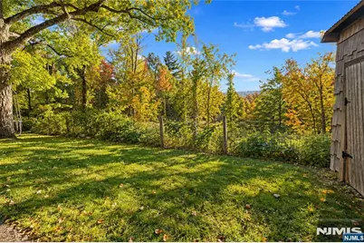 15 Allegheny Avenue, West Milford, NJ 07480 - Photo 30