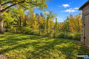 15 Allegheny Ave, West Milford, NJ 07480 - Photo 30