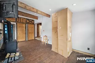 15 Allegheny Ave, West Milford, NJ 07480 - Photo 16