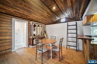 15 Allegheny Ave, West Milford, NJ 07480 - Photo 6