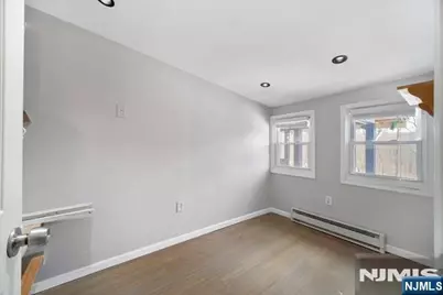 15 Allegheny Avenue, West Milford, NJ 07480 - Photo 24