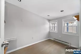 15 Allegheny Ave, West Milford, NJ 07480 - Photo 24