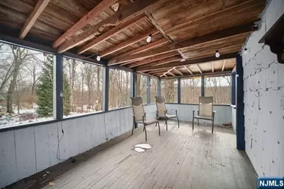 15 Allegheny Avenue, West Milford, NJ 07480 - Photo 24
