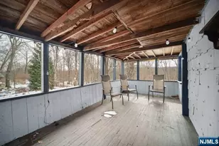 15 Allegheny Ave, West Milford, NJ 07480 - Photo 24