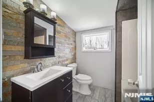 15 Allegheny Ave, West Milford, NJ 07480 - Photo 22