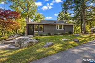 15 Allegheny Ave, West Milford, NJ 07480 - Photo 2