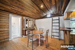 15 Allegheny Ave, West Milford, NJ 07480 - Photo 8