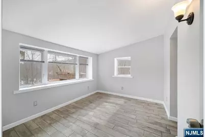 15 Allegheny Avenue, West Milford, NJ 07480 - Photo 16