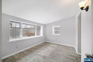 15 Allegheny Ave, West Milford, NJ 07480 - Photo 16
