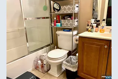 201 Dey Street 126 #126, Harrison, NJ 07029 - Photo 12